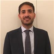 Avvocato impartisce lezioni private (anche di gruppo) in materia di diritto civile, penale e amministrativo.